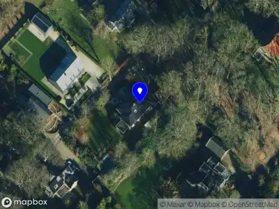 Medisch Pedicure Praktijk Voetzorg Zwolle