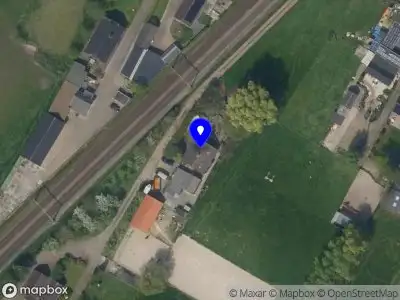 RehaVitaal NIJKERKERVEEN