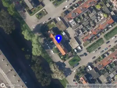 Prestige Noordwijk LEIDSCHENDAM