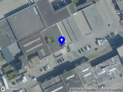 Eurogravis Nederland B.V.