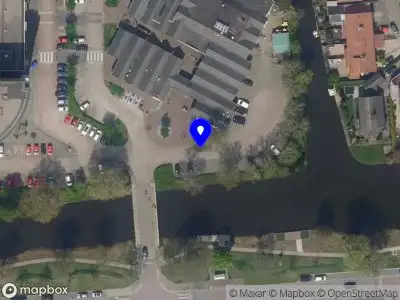 b-fysic hensens Leerdam