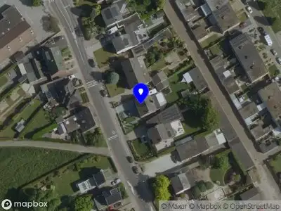 We Are Originals B.V.