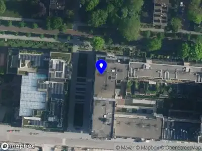Silvermoon Finance Professional Amsterdam