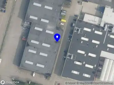 Euromaster Bandenservice