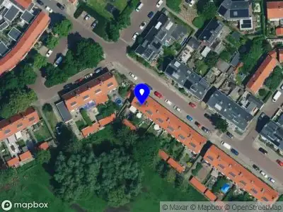 Sa-Net, locatie gezinshuis z? kan het ook Zutphen