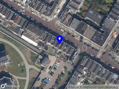 Be Fabulous Rotterdam