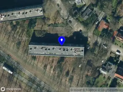 AP Techniek & Bouwservice