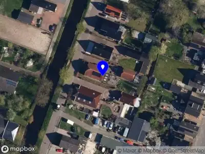 Nieuw bedrijf Speelduurzaam