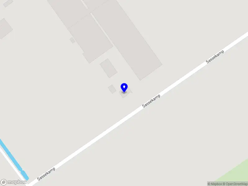 Vitalv? International B.V.