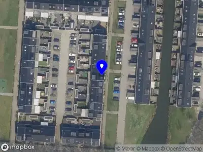 Nieuw bedrijf Nunu All