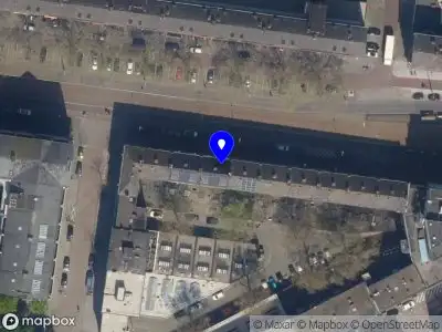 Nieuw bedrijf Magictouch