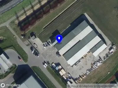 ZZiPi Tech B.V. Kruiningen