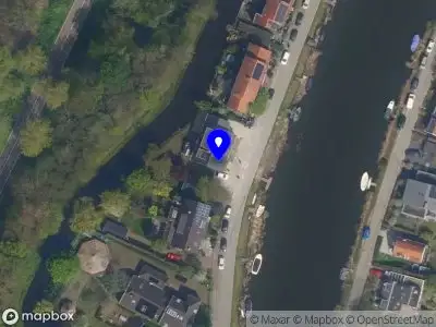 Lilian Windsurfing B.V.