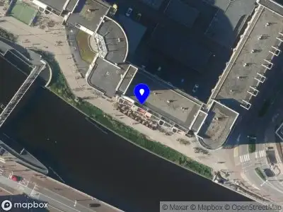 Friends and Business B.V.