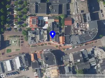 Vena Digital Bussum