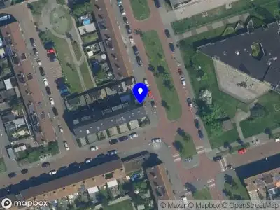 Nieuw bedrijf Ploumis Clean B.V.