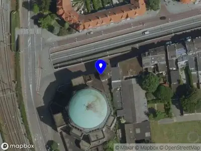 Nieuw bedrijf Dimai B.V.