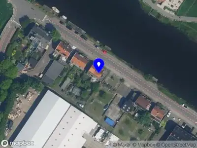 CT Bouw & Multidiensten Badhoevedorp