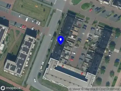 IMV Stucadoors & Afbouw Volendam