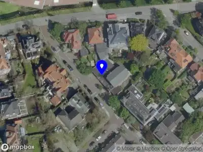 Remonstrantse Gemeente Eindhoven Eindhoven