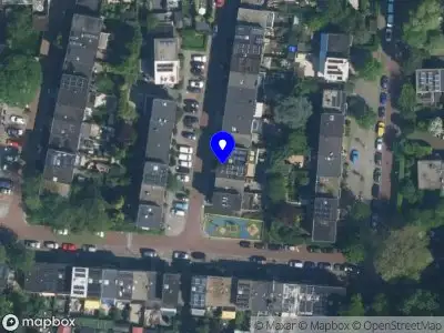 Stichting Behoud Lutkemeer