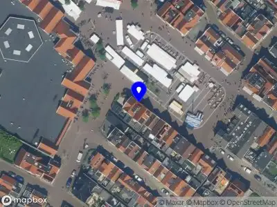 Stichting Sportfest Volendam Volendam