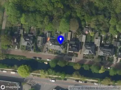 Nieuw bedrijf Etappe Cycling Club