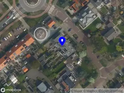 StenvZ Naaldwijk