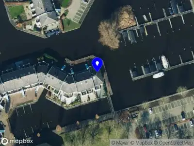IJsselland Installatie Techniek Wanneperveen