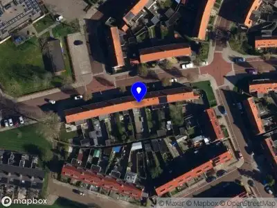 OM de Vries Handelsonderneming Sneek