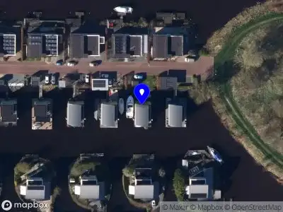 R & R inc Leeuwarden