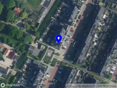 Mido Studio Amstelveen