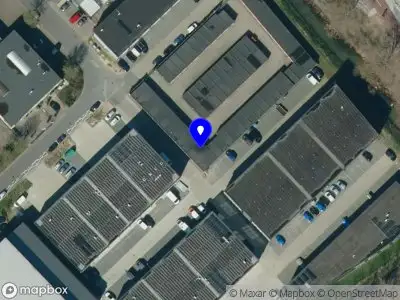 Crystall Car Cleaning & Detailing