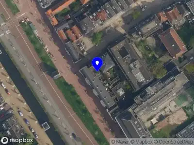 Nieuw bedrijf Wyvern