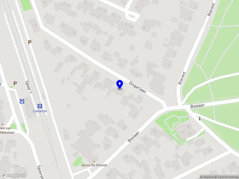 Culturele Kring Lunteren Lunteren