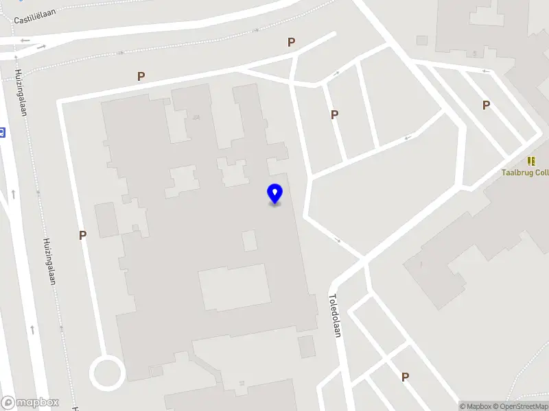 Gebruikersvereniging REFLEX