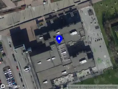 Nieuw bedrijf Stichting Avond 4 Daagse Yerseke