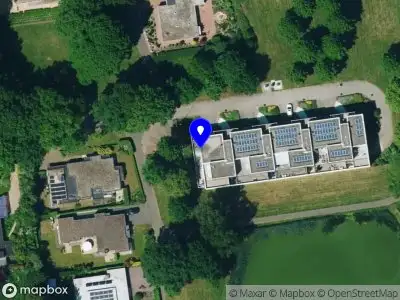 Auditors in Education