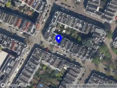 Brandship Holding B.V.