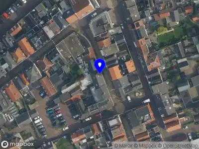 Nieuw bedrijf Slagerij Gelderblom Montfoort