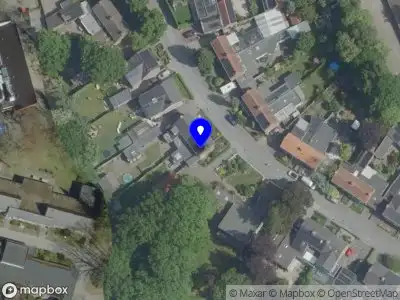 Nieuw bedrijf Optimize your Business