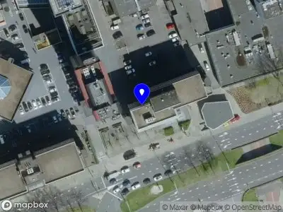 Secuwave Eindhoven
