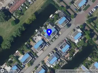 Stichting Bachsociety.nl Lelystad