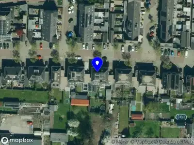 AH 1520 PV Veenendaal