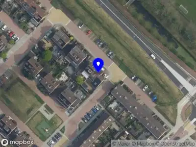 ExtraShop Waddinxveen