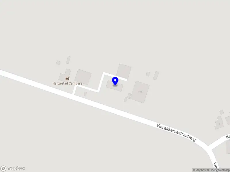 Stichting Administratiekantoor Vivero 3