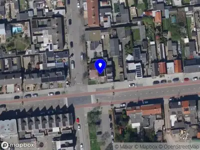 Nieuw bedrijf Stichting Administratiekantoor KG INVEST