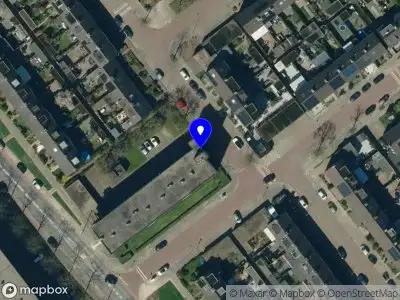 Nullus Peditatus Arnhem