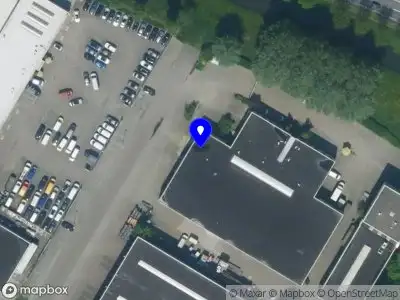 Gold Ride B.V. Purmerend