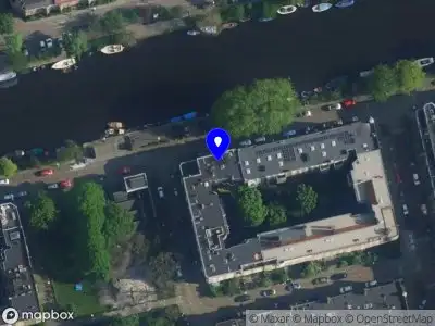 Nieuw bedrijf Guren Transport & Trade B.V.